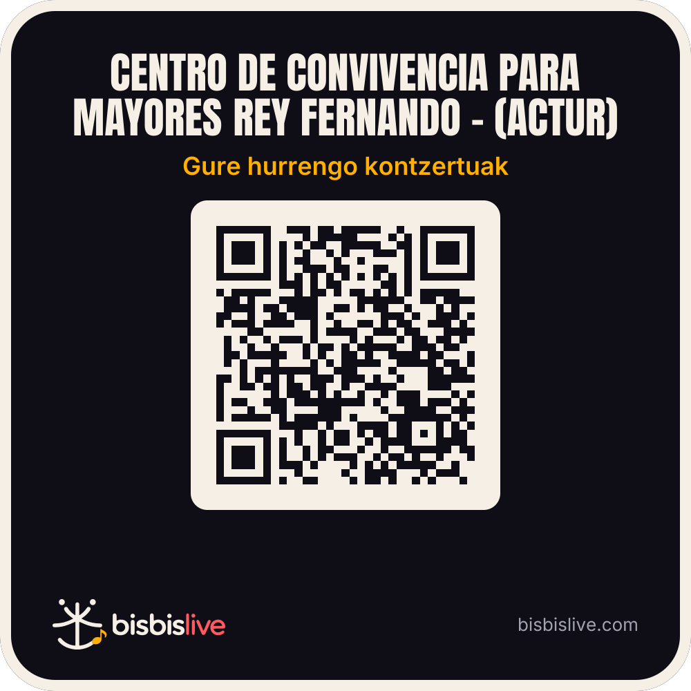QR pegatina