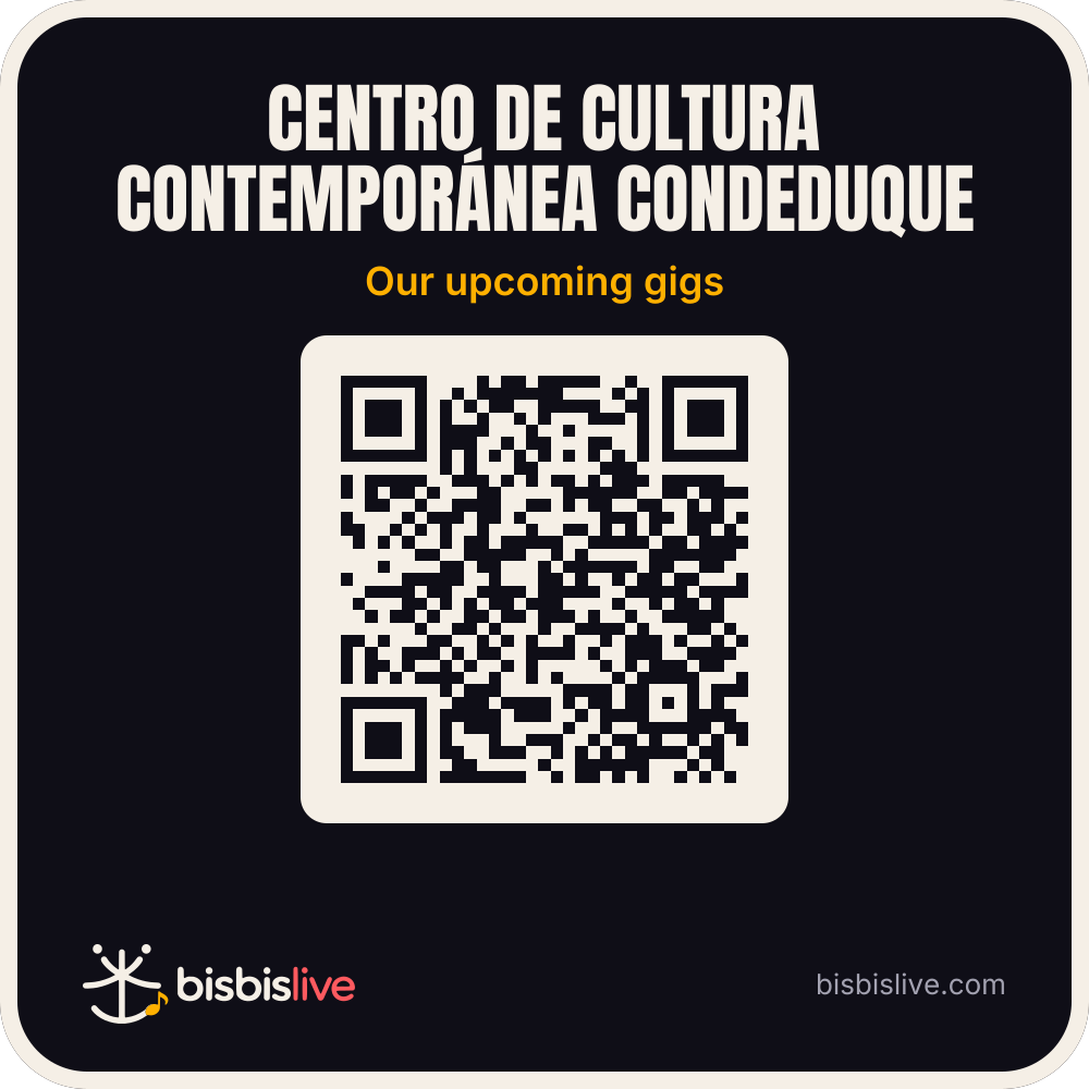 QR sticker