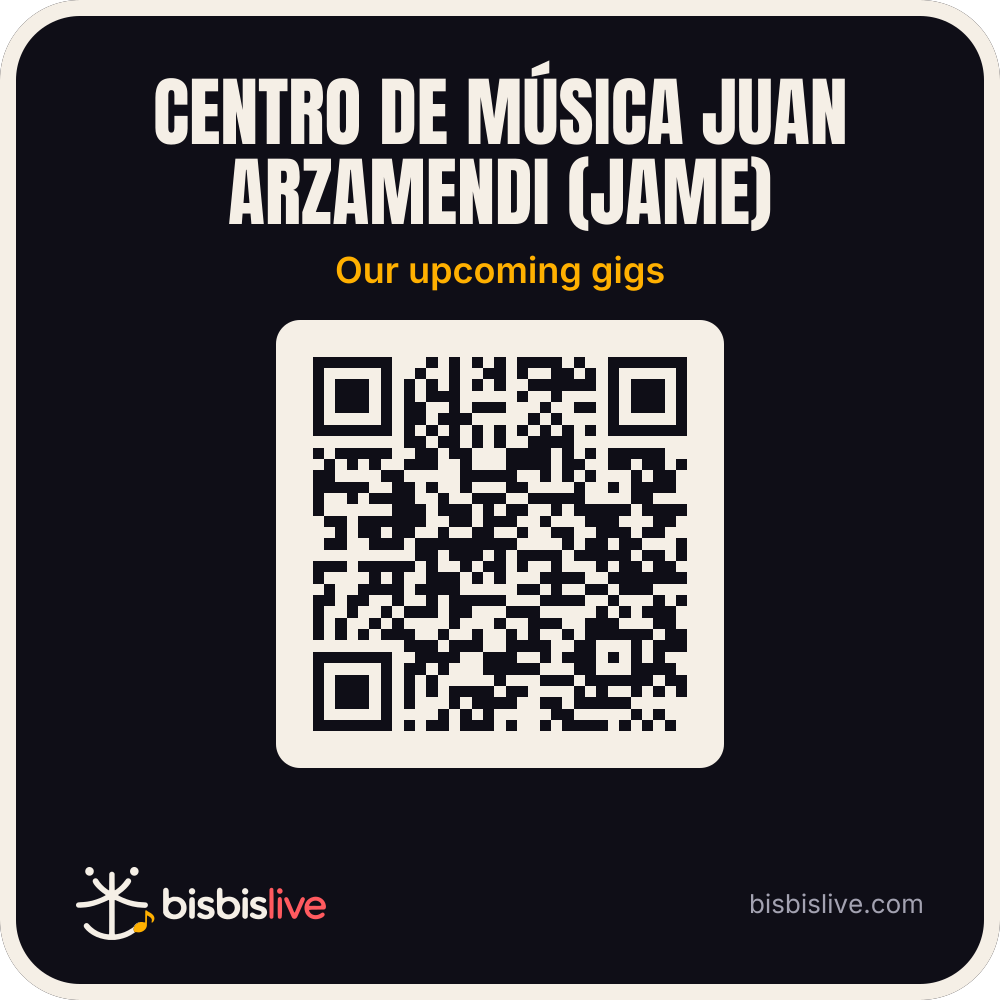 QR sticker