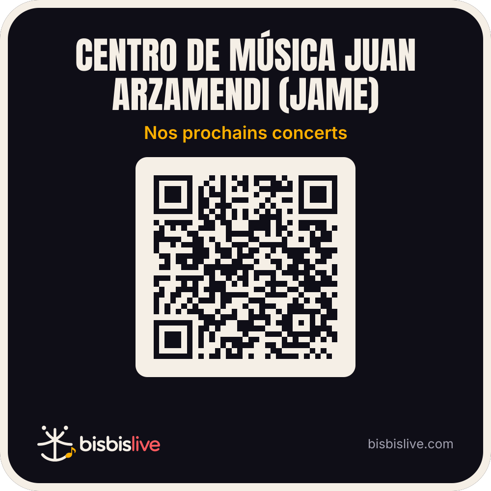Autocollant avec QR