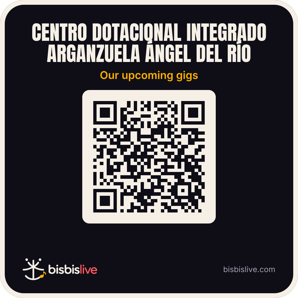 QR sticker