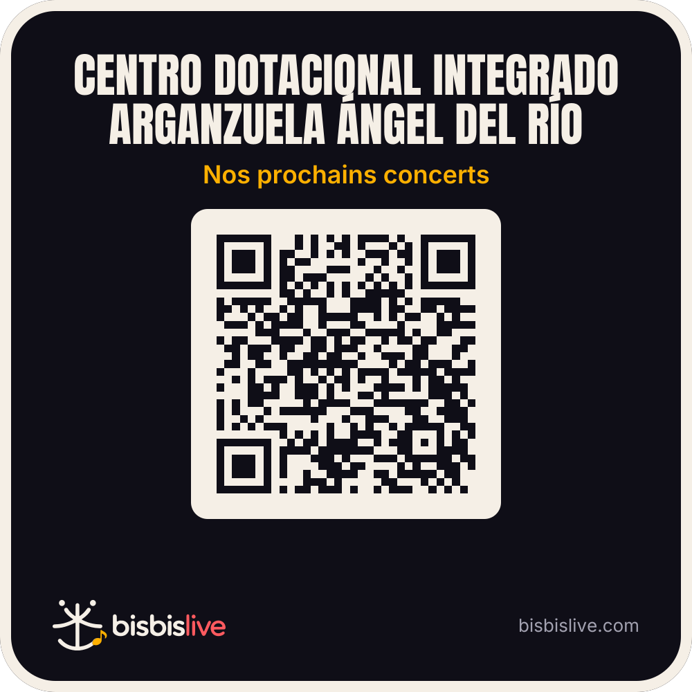 Autocollant avec QR