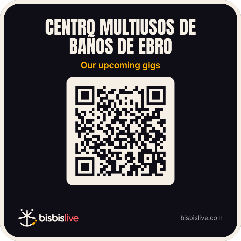 QR sticker