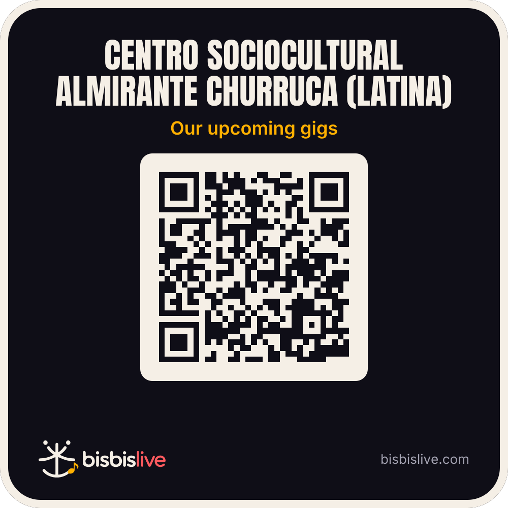QR sticker