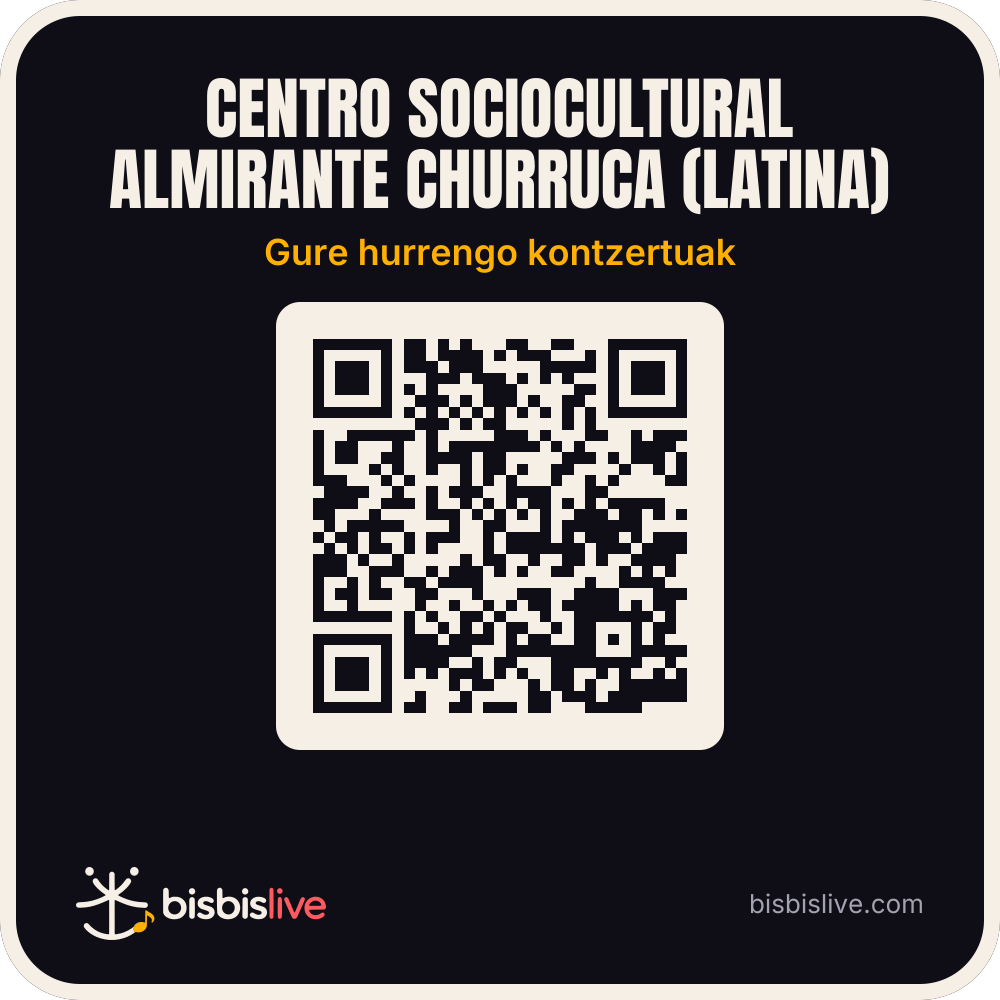 QR pegatina
