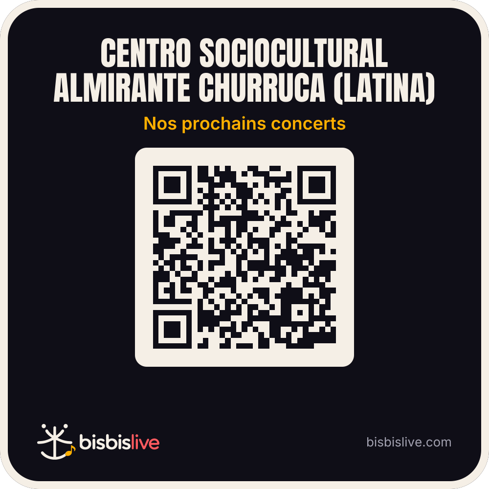 Autocollant avec QR