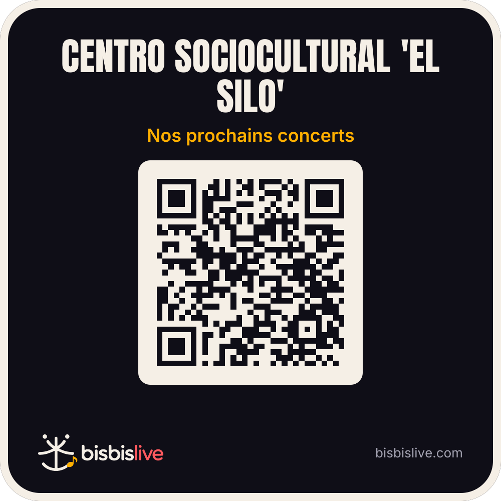 Autocollant avec QR