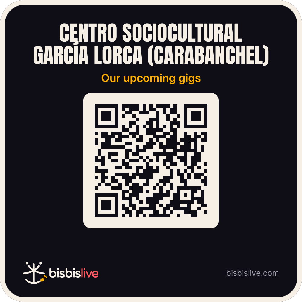 QR sticker