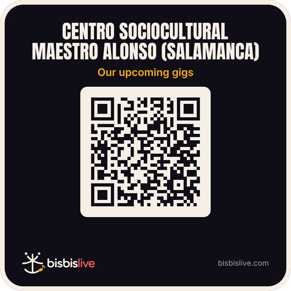 QR sticker