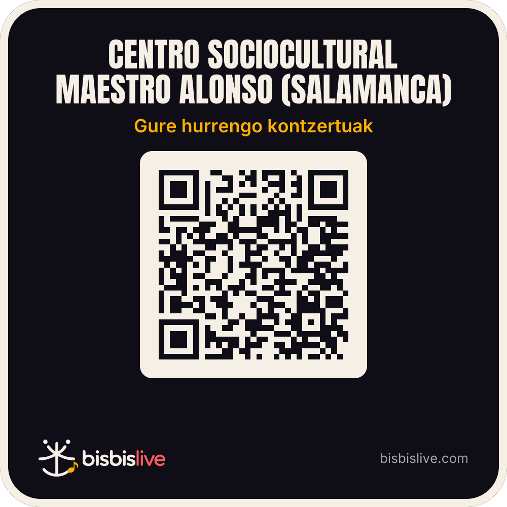 QR pegatina