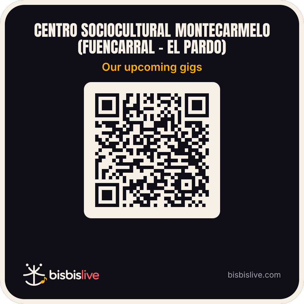 QR sticker