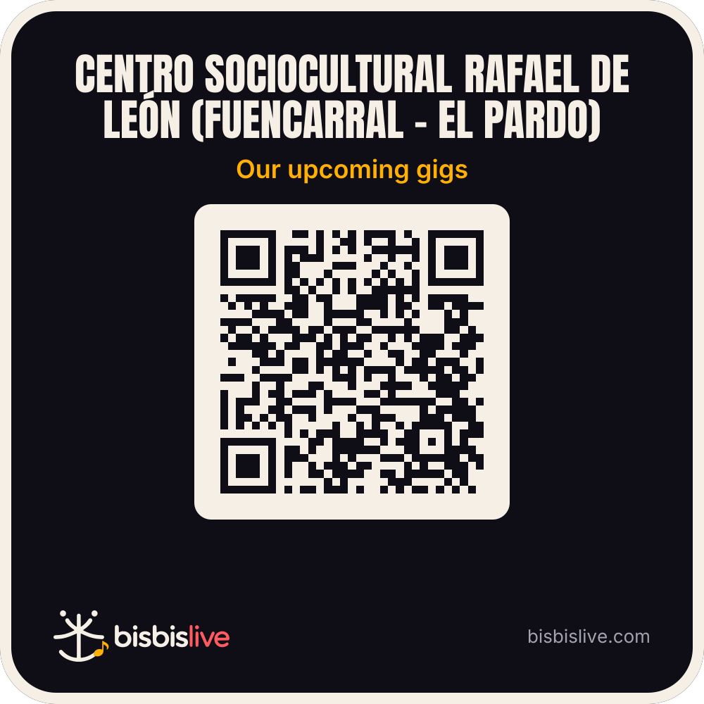 QR sticker
