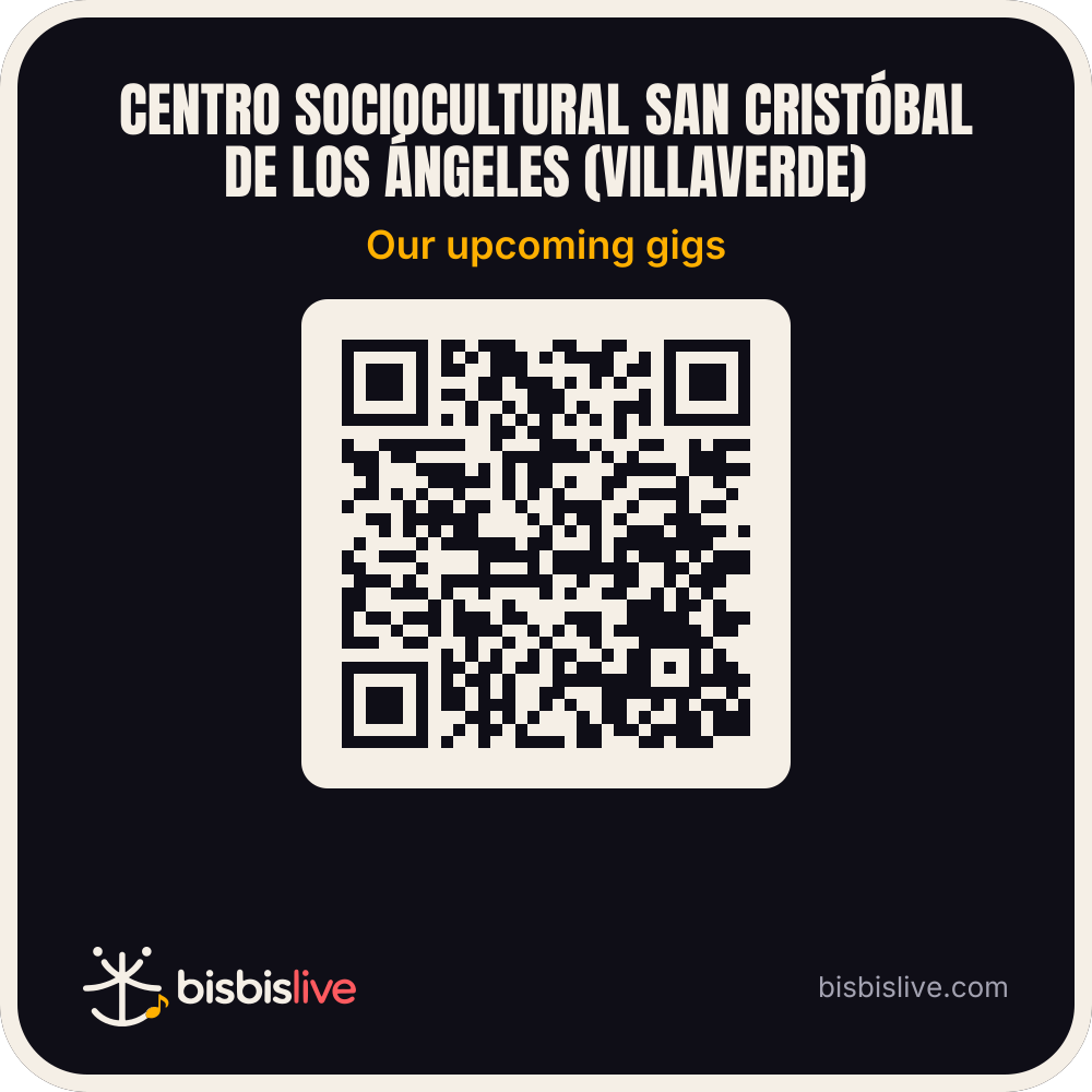 QR sticker