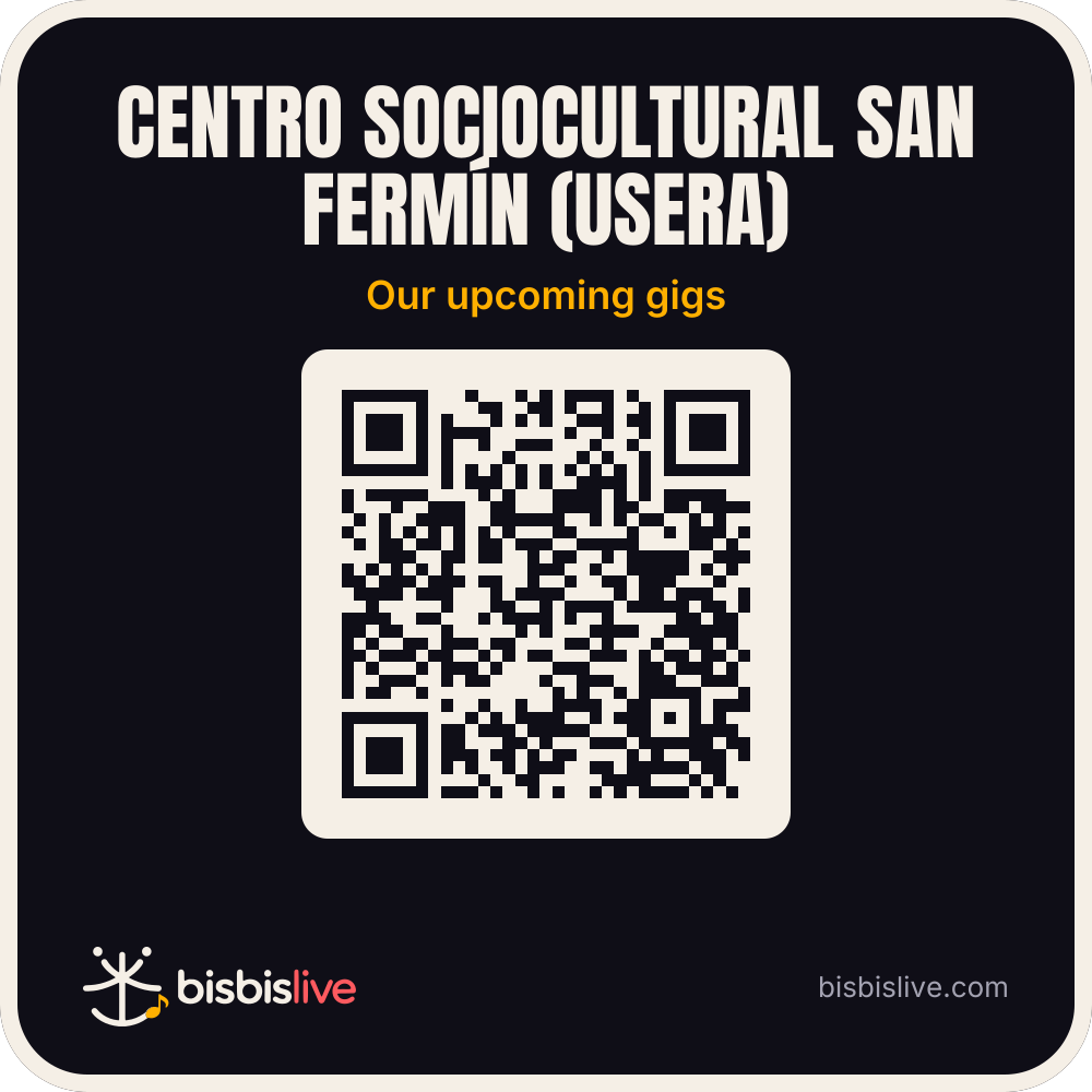 QR sticker