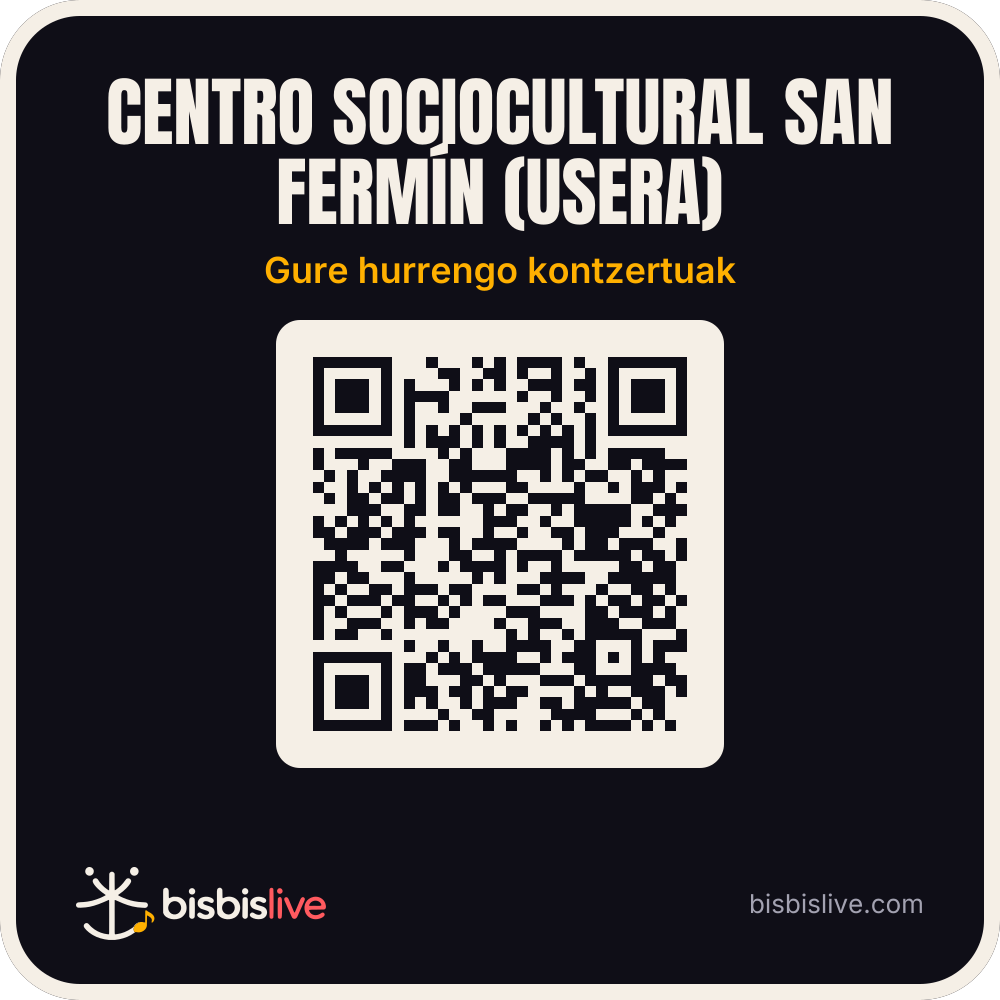 QR pegatina