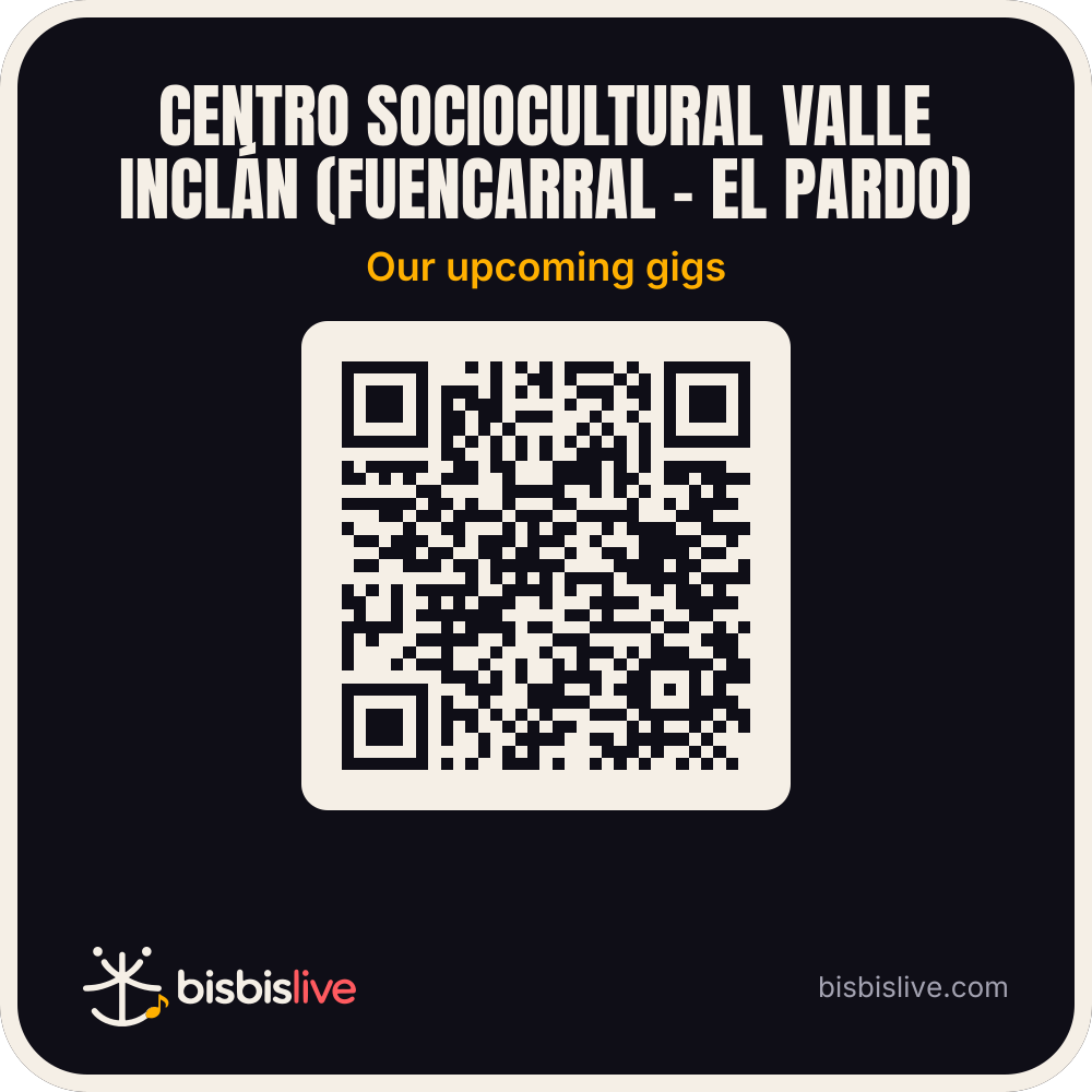 QR sticker