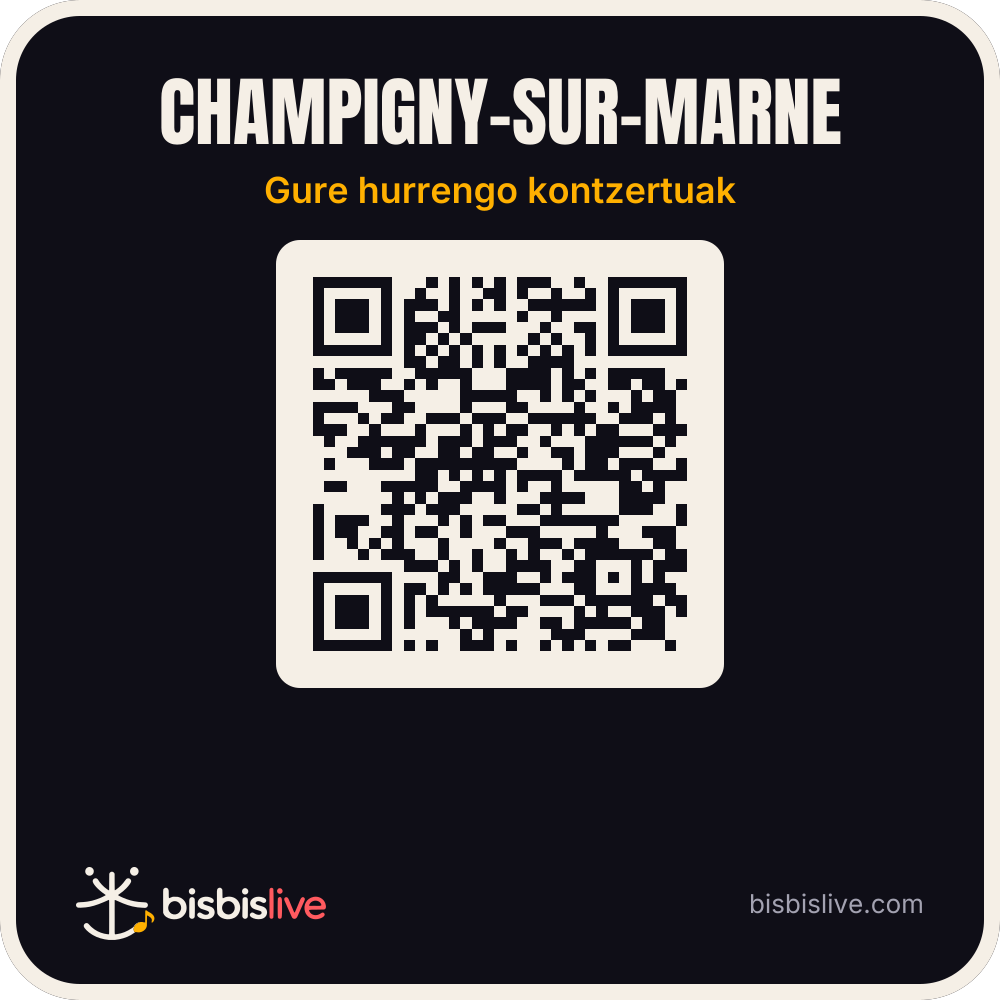QR pegatina