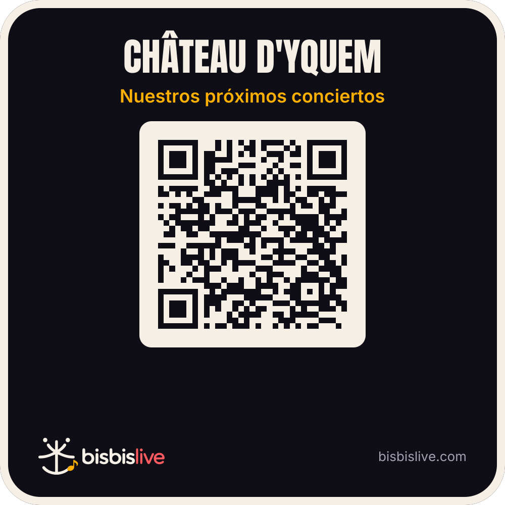 Pegatina con QR