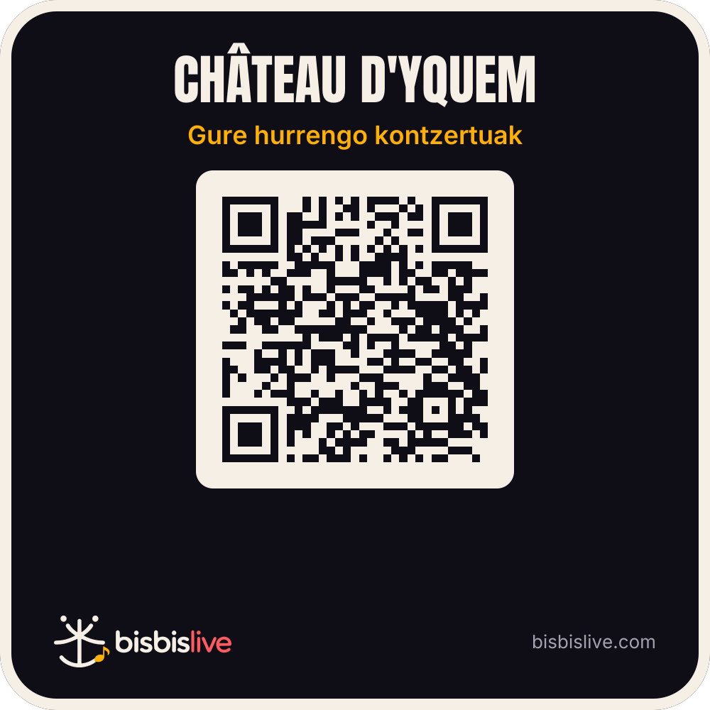 QR pegatina
