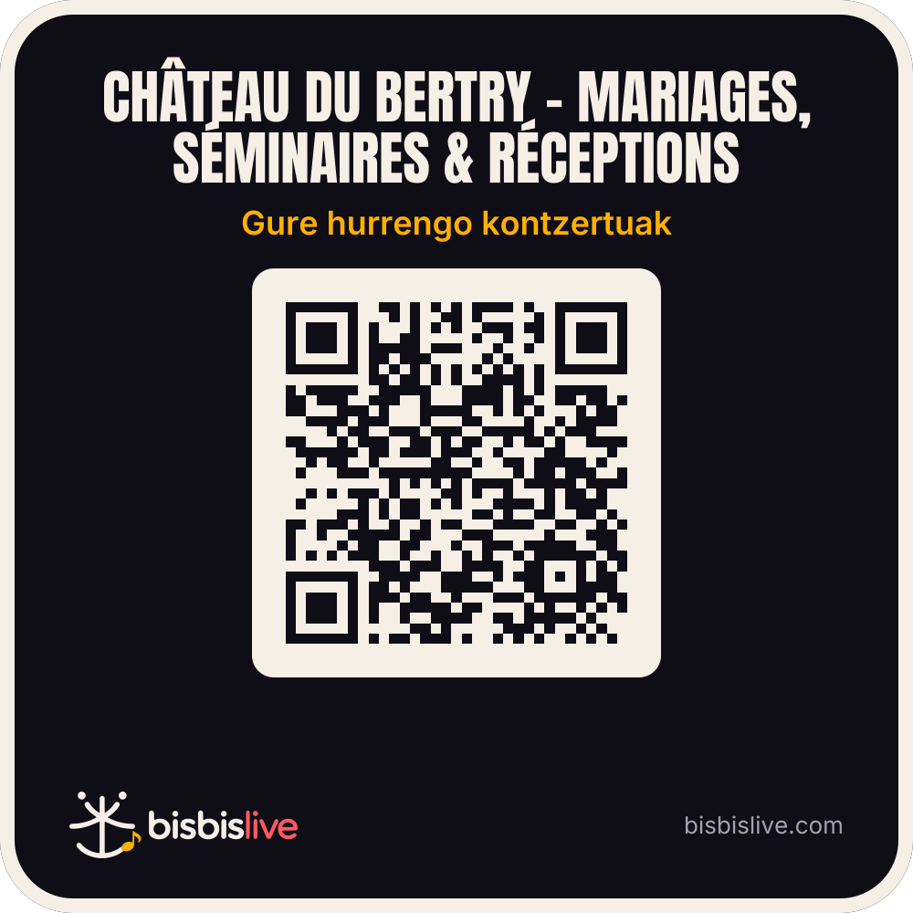QR pegatina