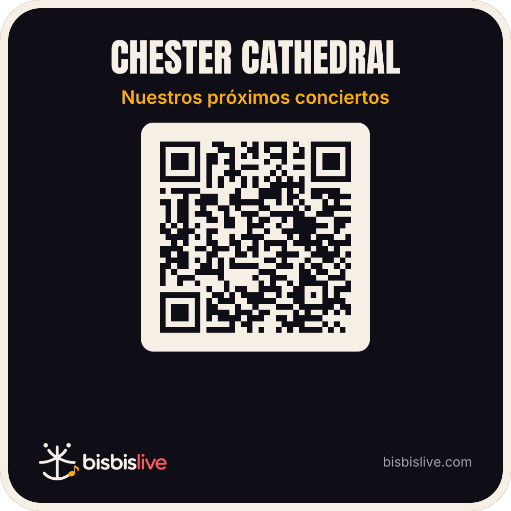 Pegatina con QR