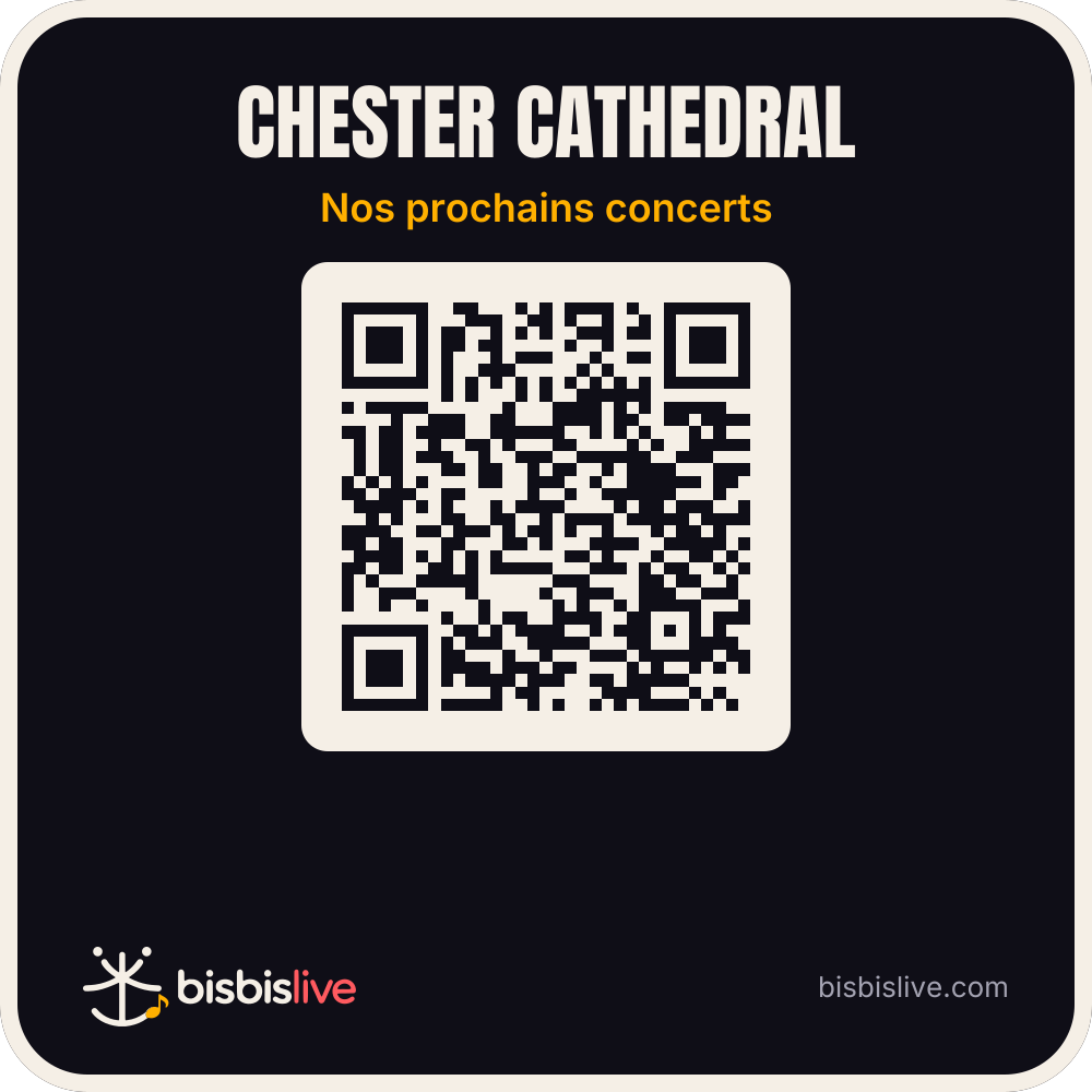 Autocollant avec QR