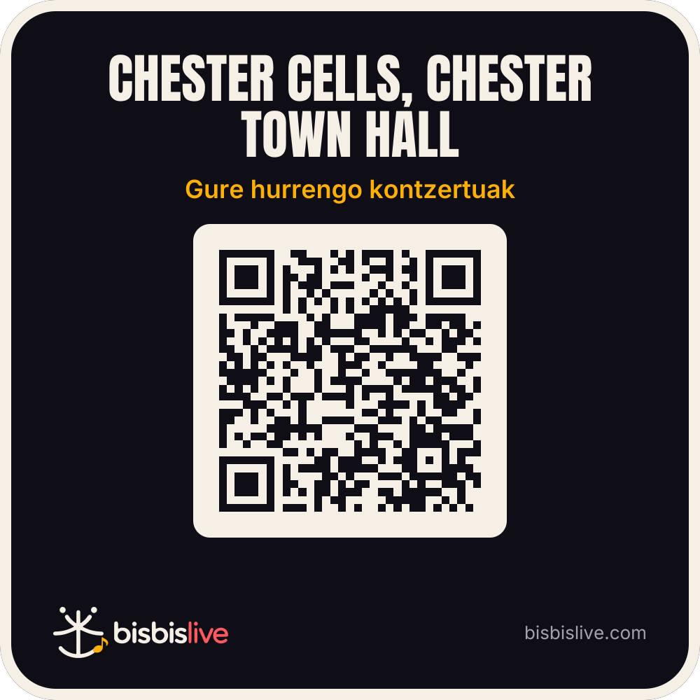 QR pegatina