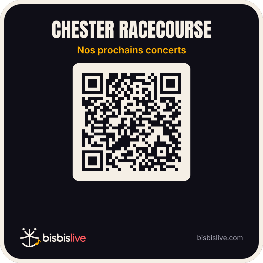 Autocollant avec QR