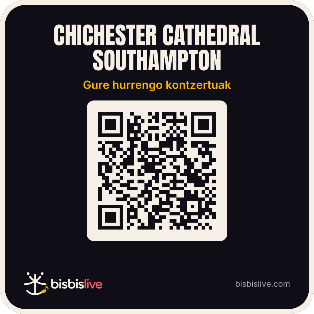 QR pegatina