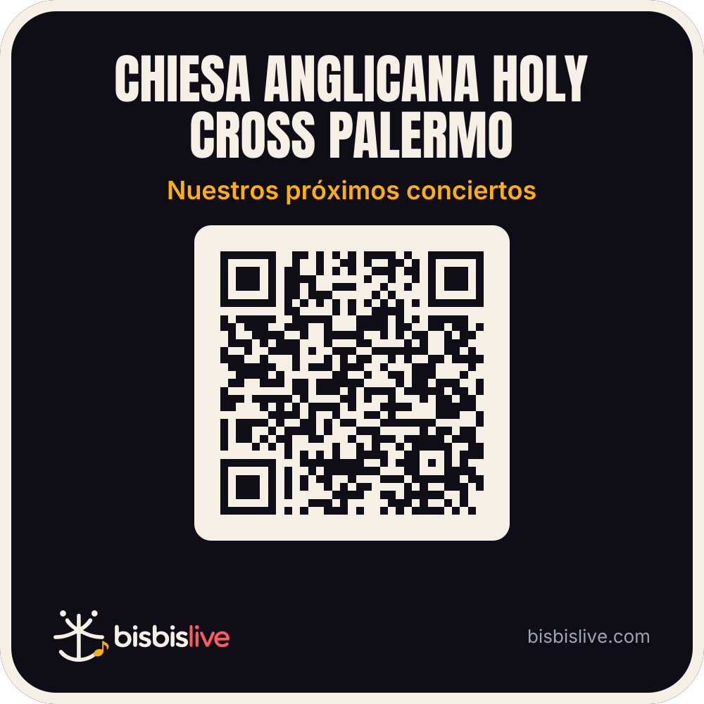 Pegatina con QR