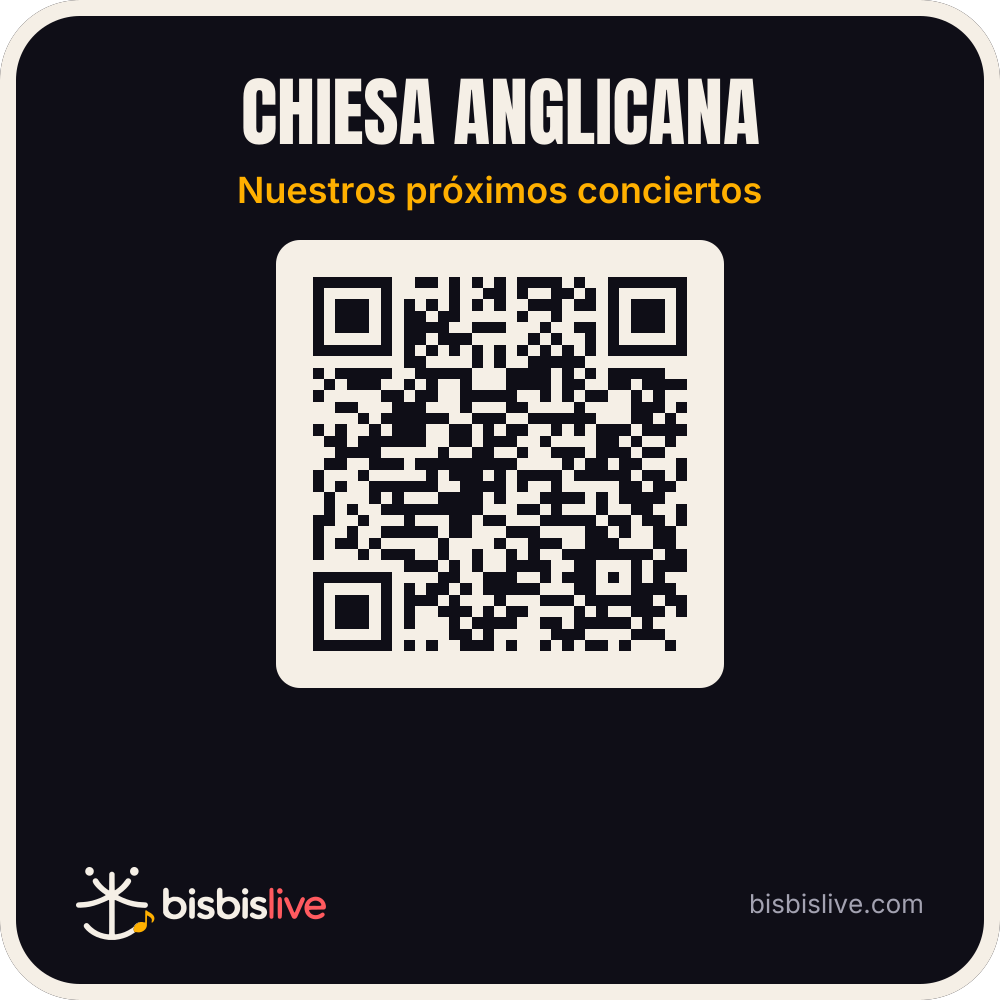 Pegatina con QR