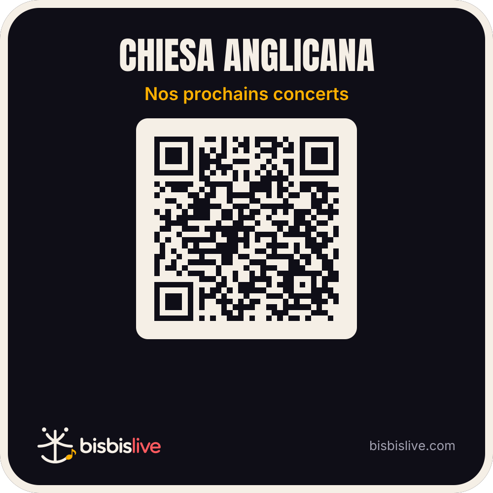 Autocollant avec QR