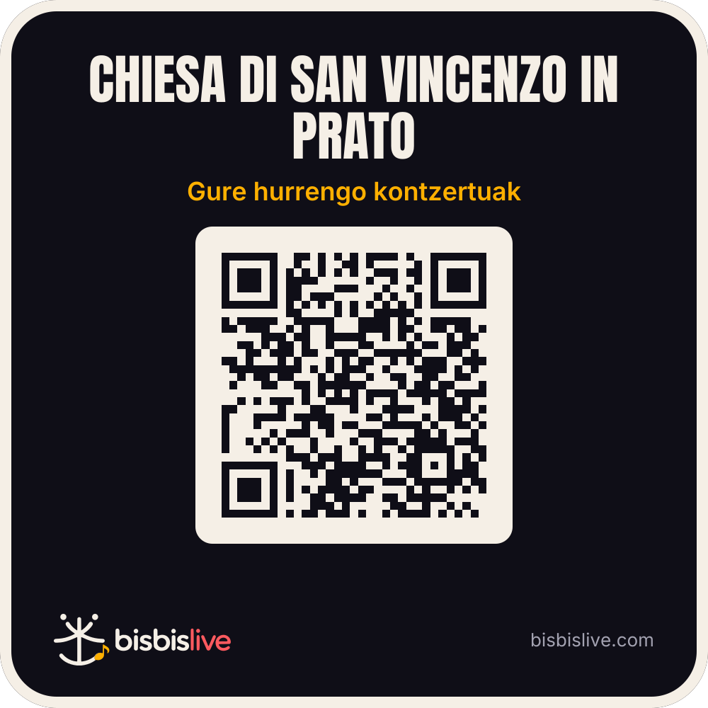 QR pegatina