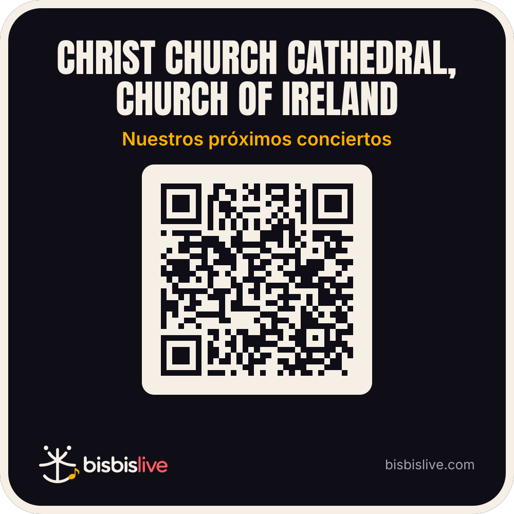 Pegatina con QR