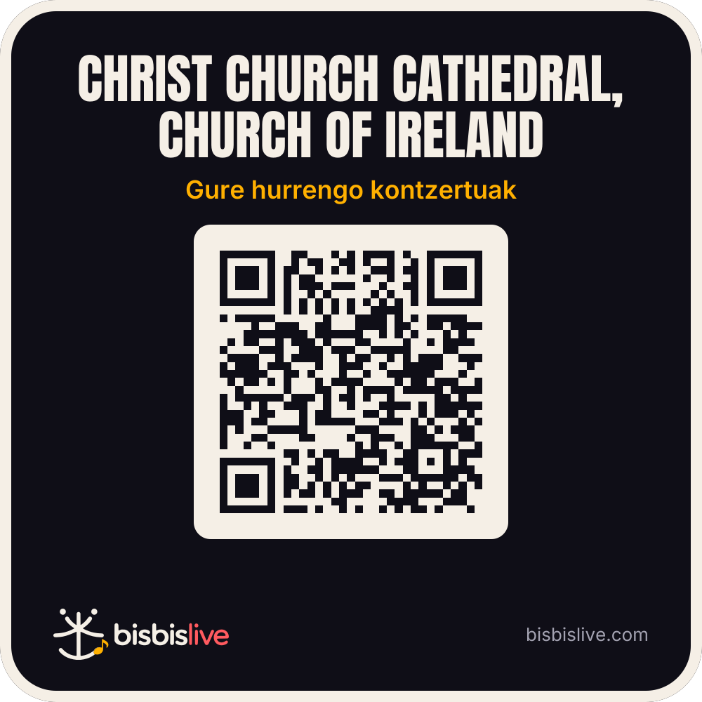 QR pegatina