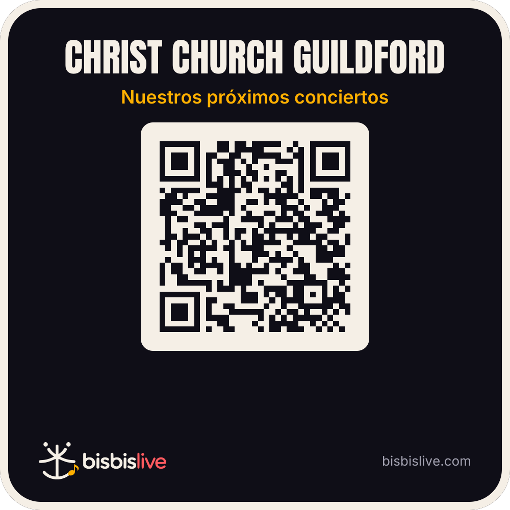 Pegatina con QR