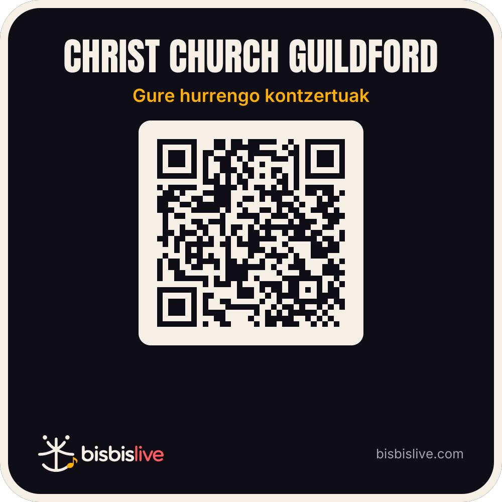 QR pegatina