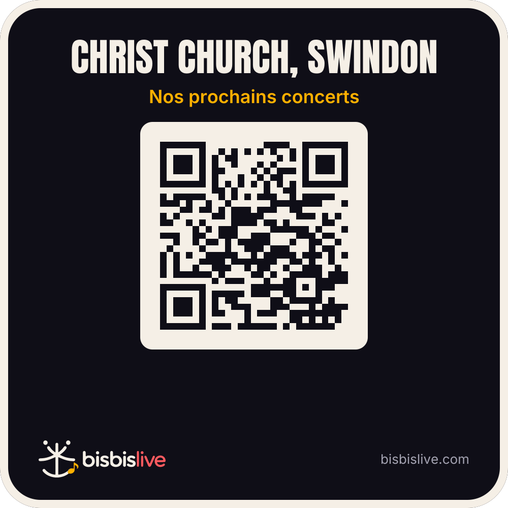Autocollant avec QR
