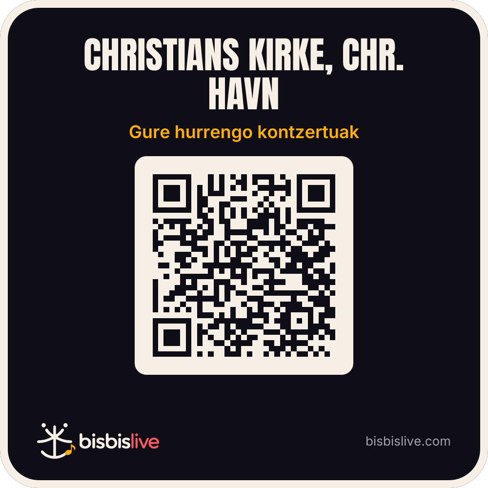 QR pegatina