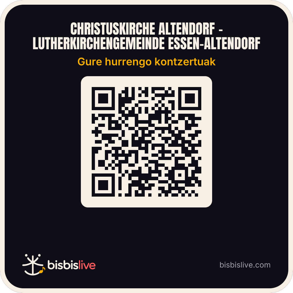 QR pegatina