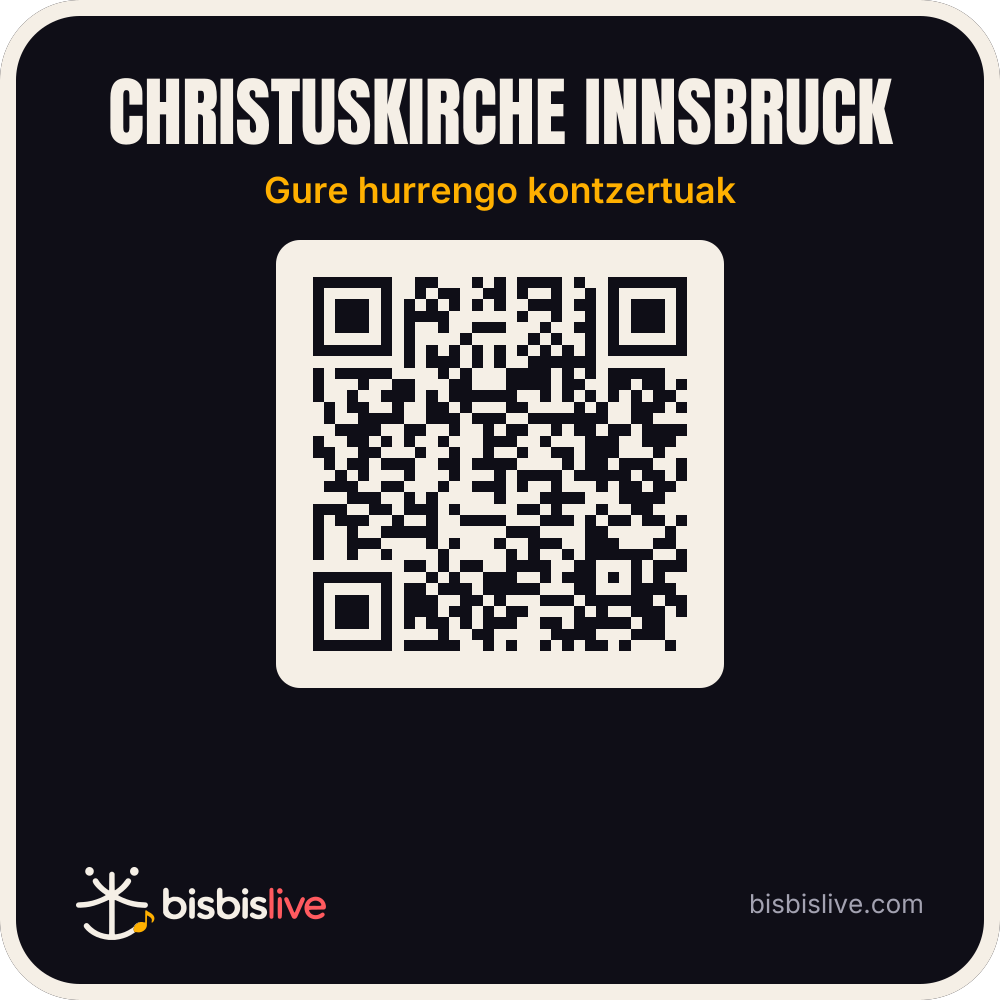 QR pegatina
