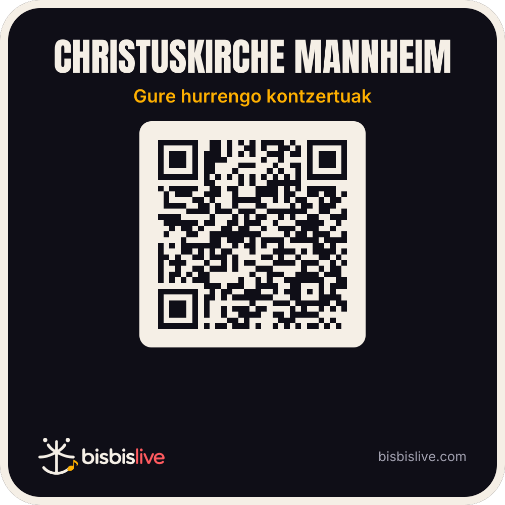 QR pegatina