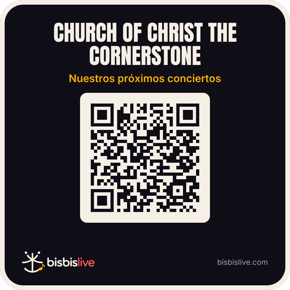 Pegatina con QR
