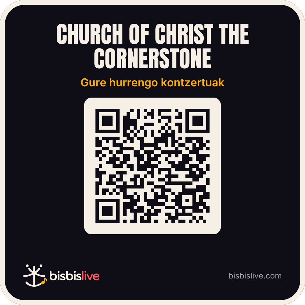 QR pegatina