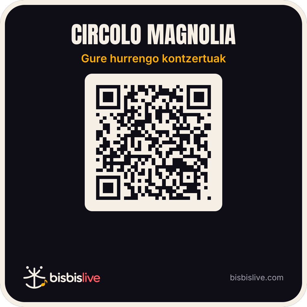 QR pegatina