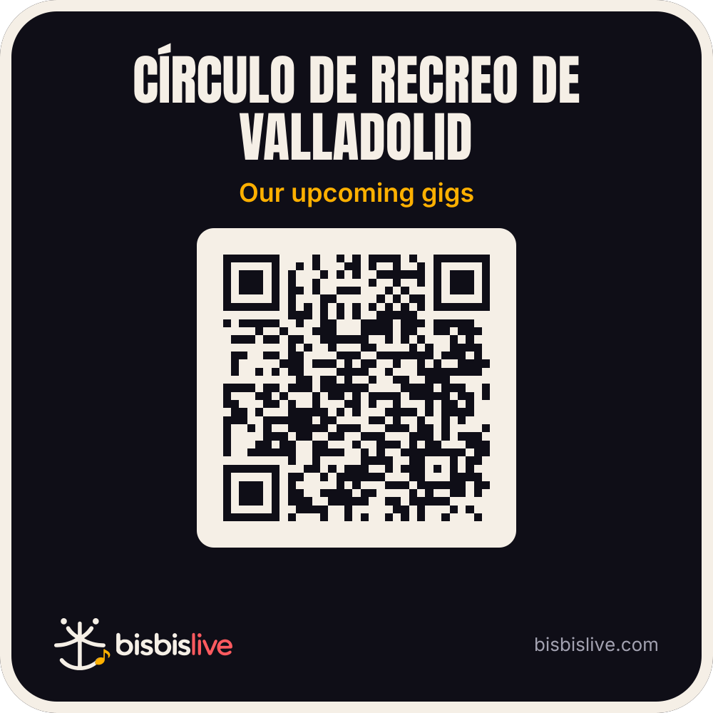 QR sticker
