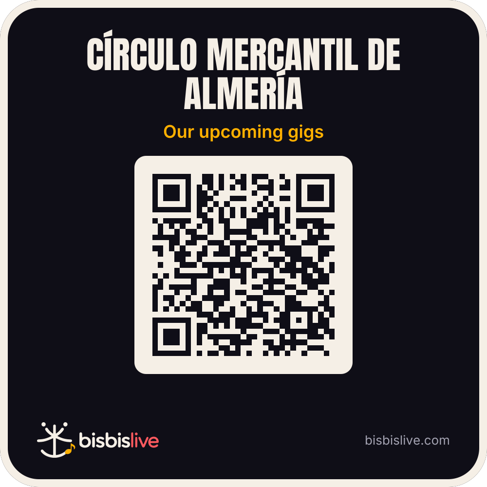 QR sticker