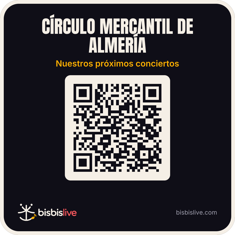 Pegatina con QR