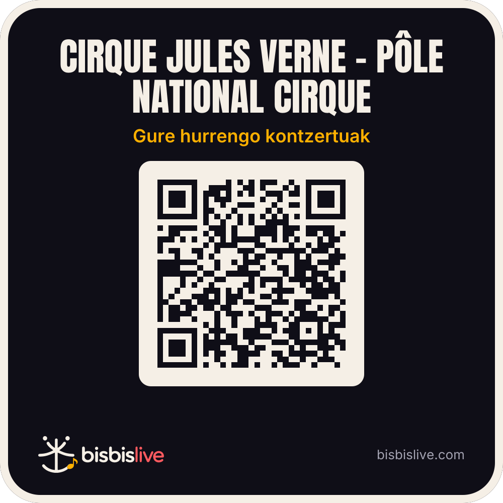 QR pegatina