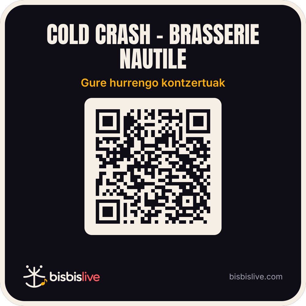 QR pegatina